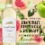 Chateau Ste Michelle Horse Heaven Hills Sauvignon Blanc Washington White Wine Perspective: left