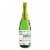 St. Julian Sparkling White Grape Juice Perspective: left