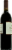 Hawk Crest Cabernet Sauvignon Perspective: left