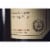 Stag's Leap Wine Cellars Artemis Cabernet Sauvignon California Red Wine Perspective: left