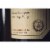 Stag's Leap Wine Cellars Artemis Cabernet Sauvignon California Red Wine Perspective: left