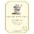 Stag's Leap Wine Cellars Cask 23 Cabernet Sauvignon California Red Wine Perspective: left