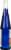 Llano Estacado Riesling Texas White Wine Perspective: left