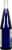 Llano Estacado Moscato Texas White Wine Perspective: left