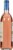 Llano Estacado Blush Wine Perspective: left