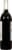 Llano Estacado Signature Texas Red Wine Perspective: left