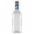 Gordon's Exceptional Blend (Vodka with Natural Flavors) Perspective: left