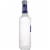 Gordon's Exceptional Blend (Vodka with Natural Flavors) Perspective: left