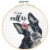 Dimensions Counted Cross Stitch Kit 6 Round-Ruff Life Perspective: left