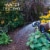 Preen® Garden Weed Preventer Plus Plant Food Perspective: left