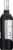 Sterling Napa Valley Merlot Red Wine Perspective: left