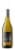 Sterling Vineyards Chardonnay Napa Valley White Wine Perspective: left