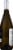 Sterling Vintner's Collection California Chardonnay White Wine Perspective: left