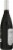 Sterling Vintner's Collection California Pinot Noir Red Wine Perspective: left
