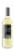 Sterling Vineyards Vintner's Collection® Pinot Grigio California White Wine Perspective: left