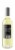 Sterling Vineyards Vintner's Collection® Pinot Grigio California White Wine Perspective: left