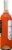 Sterling Vintner's Collection Rose Perspective: left