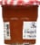Bonne Maman® Pineapple Passion Fruit Preserves Perspective: left