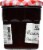 Bonne Maman® Cranberry-Cherry Preserves Perspective: left