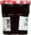 Bonne Maman® Cherry Preserves Perspective: left