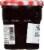 Bonne Maman® Cherry Preserves Perspective: left