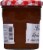 Bonne Maman® Apricot Preserves Perspective: left