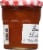 Bonne Maman Peach Preserves Perspective: left