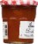 Bonne Maman Peach Preserves Perspective: left