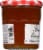 Bonne Maman® Orange Marmalade Perspective: left