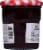 Bonne Maman® Raspberry Preserves Perspective: left