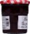 Bonne Maman® Raspberry Preserves Perspective: left
