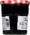 Bonne Maman® Wild Blueberry Preserves Perspective: left