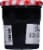 Bonne Maman® Wild Blueberry Preserves Perspective: left