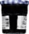 Bonne Maman® Blackberry Jelly Perspective: left