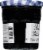 Bonne Maman® Blackberry Jelly Perspective: left