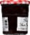 Bonne Maman® Four Fruit Preserves Perspective: left