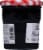 Bonne Maman® Blackberry Preserves Perspective: left