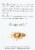 Bonne Maman® Sweet Delight Herbal Tea Perspective: left
