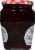Bonne Maman® Cherry Pie Filling Perspective: left