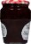 Bonne Maman® Cherry Pie Filling Perspective: left
