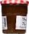 Bonne Maman® Fig Preserves Perspective: left