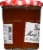 Bonne Maman® Mango Peach Preserves Perspective: left