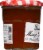 Bonne Maman® Mango Peach Preserves Perspective: left