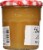 Bonne Maman® Lemon Curd Perspective: left