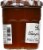 Bonne Maman® Pumpkin Spice Spread Perspective: left