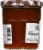 Bonne Maman® Pumpkin Spice Spread Perspective: left