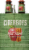 Cider Boys Mad Bark Apple Cinnamon Hard Cider Perspective: left