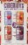 Cider Boys Hard Cider Variety Pack Perspective: left