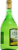 Taylor Lake Country White Wine Perspective: left
