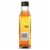 Johnnie Walker Whisky - Blended Scotch JW Black Label Perspective: left